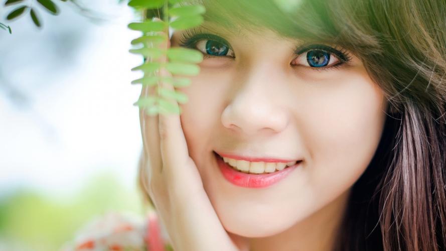 亚洲 欧美 综合 国产-re99热精品在线视频-97熟女少妇精品一区-www国产一区二区www_亚洲成人频道久久久-日韩国产高清av一区-亚洲av永久无码嘿嘿嘿-无码中文a在线播放国产三级|聚焦供应链深度协同 多国外宾看好投资四川机遇